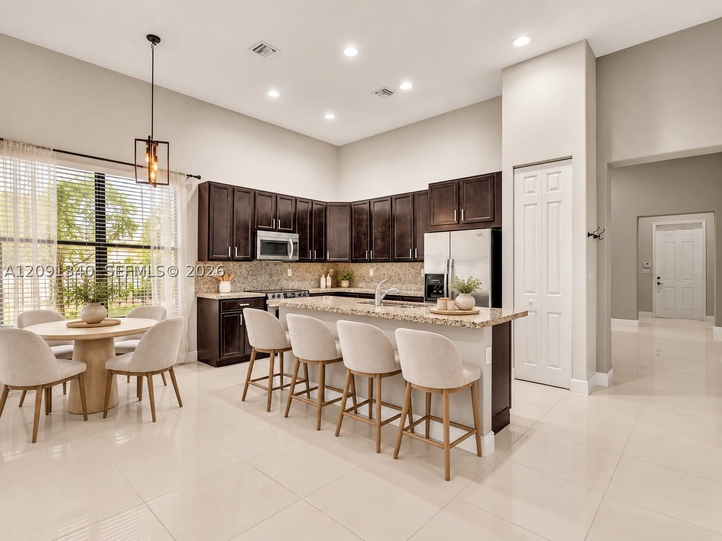 Real estate property located at 2683 83rd Ter, Broward, Vista Del Sol, Cooper City, FL