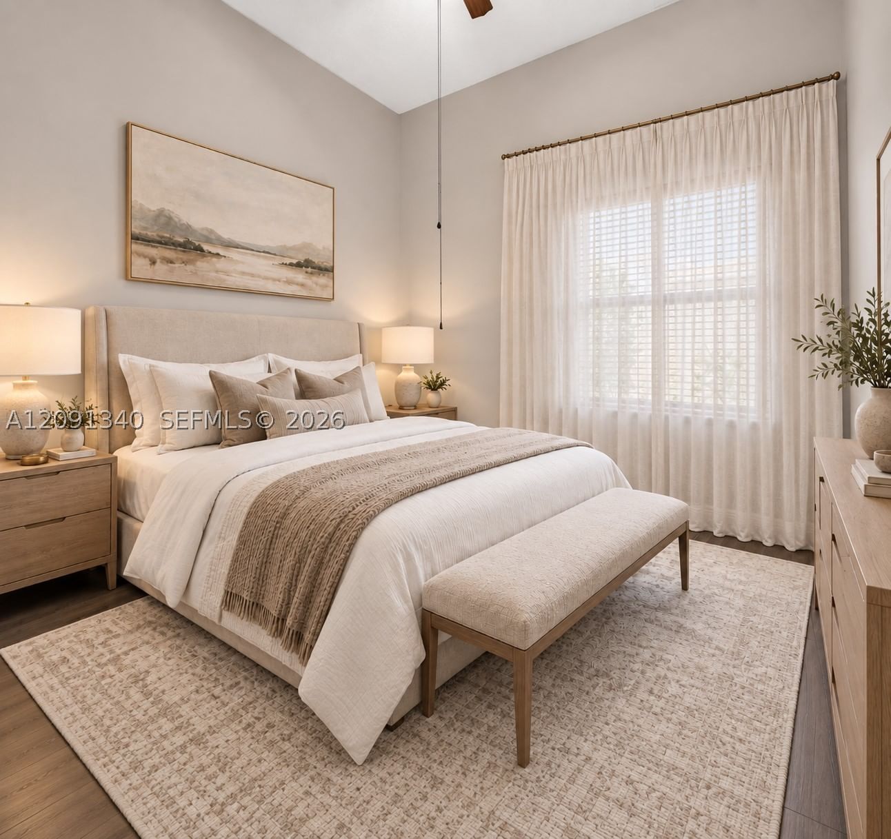 Real estate property located at 2683 83rd Ter, Broward, Vista Del Sol, Cooper City, FL