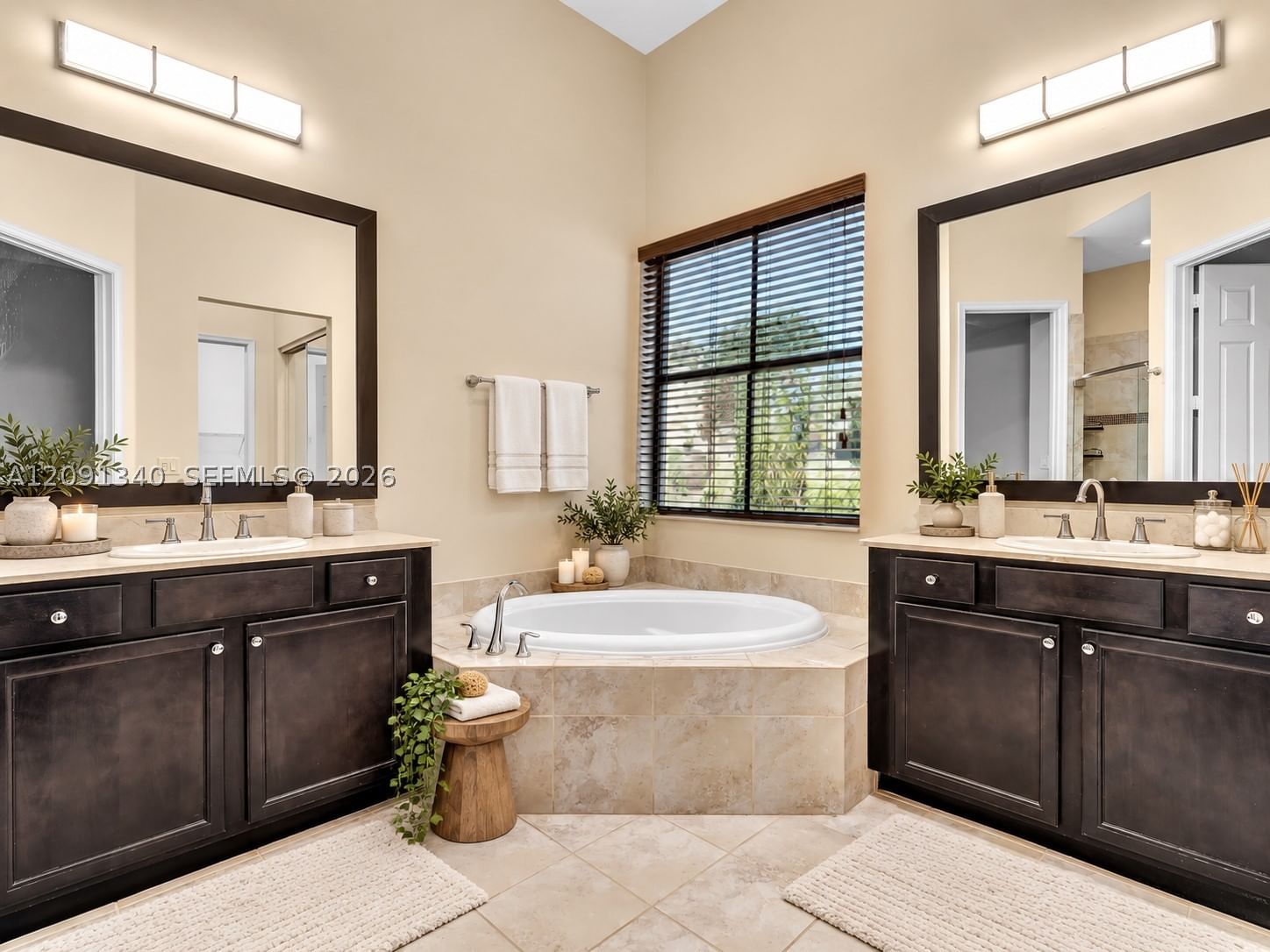 Real estate property located at 2683 83rd Ter, Broward, Vista Del Sol, Cooper City, FL