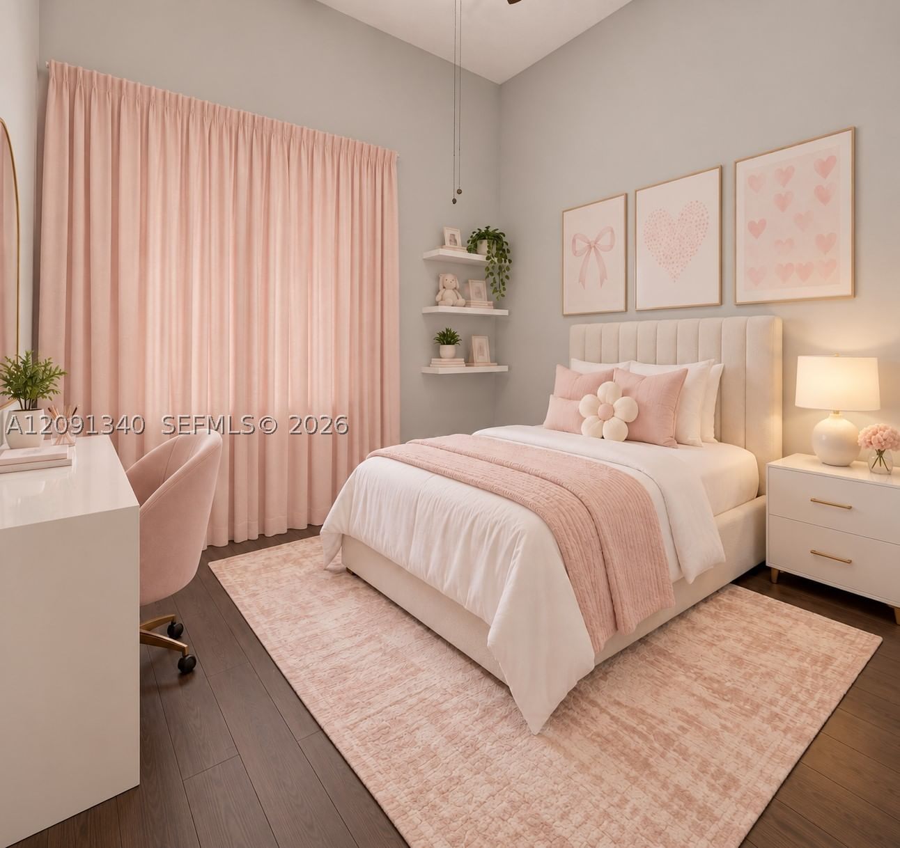 Real estate property located at 2683 83rd Ter, Broward, Vista Del Sol, Cooper City, FL