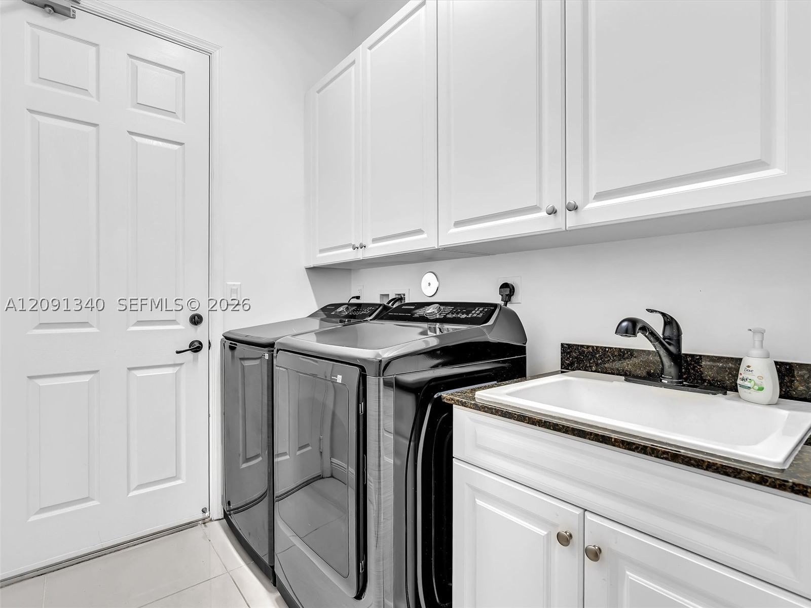 Real estate property located at 2683 83rd Ter, Broward, Vista Del Sol, Cooper City, FL