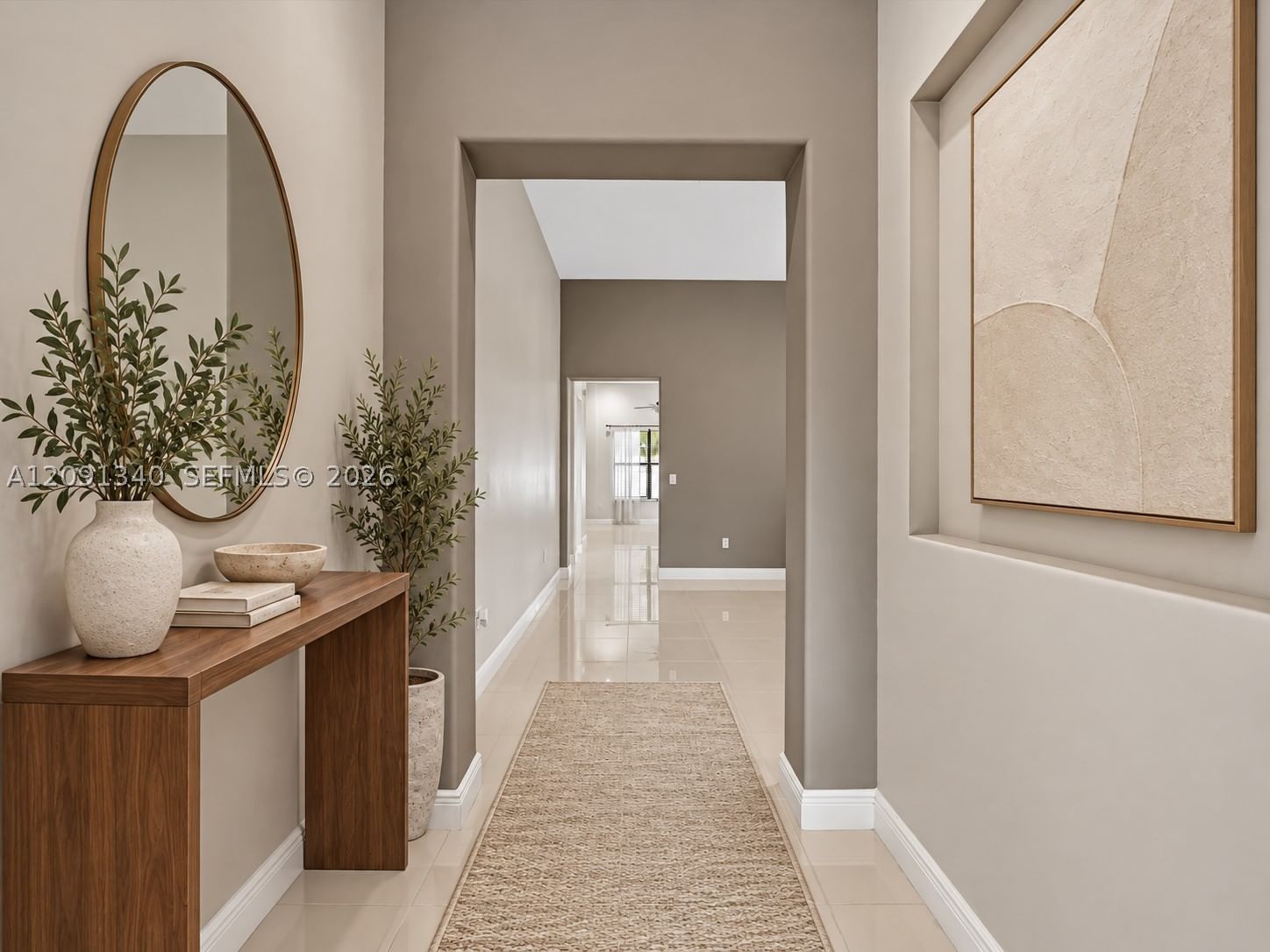 Real estate property located at 2683 83rd Ter, Broward, Vista Del Sol, Cooper City, FL