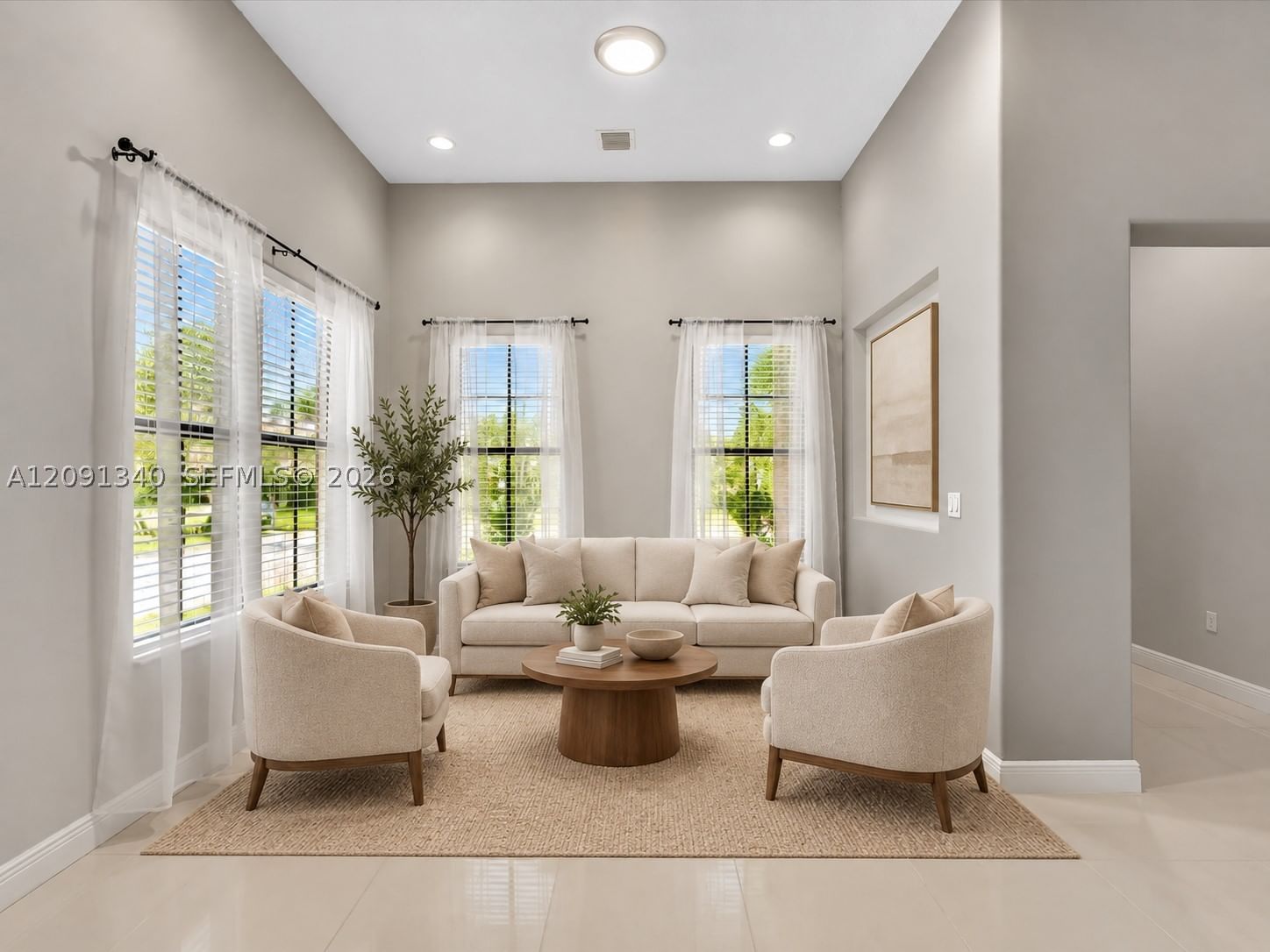 Real estate property located at 2683 83rd Ter, Broward, Vista Del Sol, Cooper City, FL