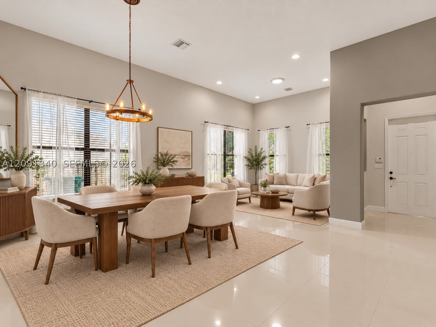 Real estate property located at 2683 83rd Ter, Broward, Vista Del Sol, Cooper City, FL