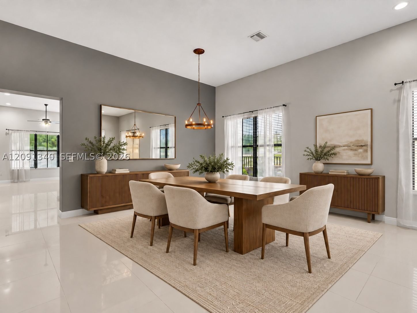 Real estate property located at 2683 83rd Ter, Broward, Vista Del Sol, Cooper City, FL