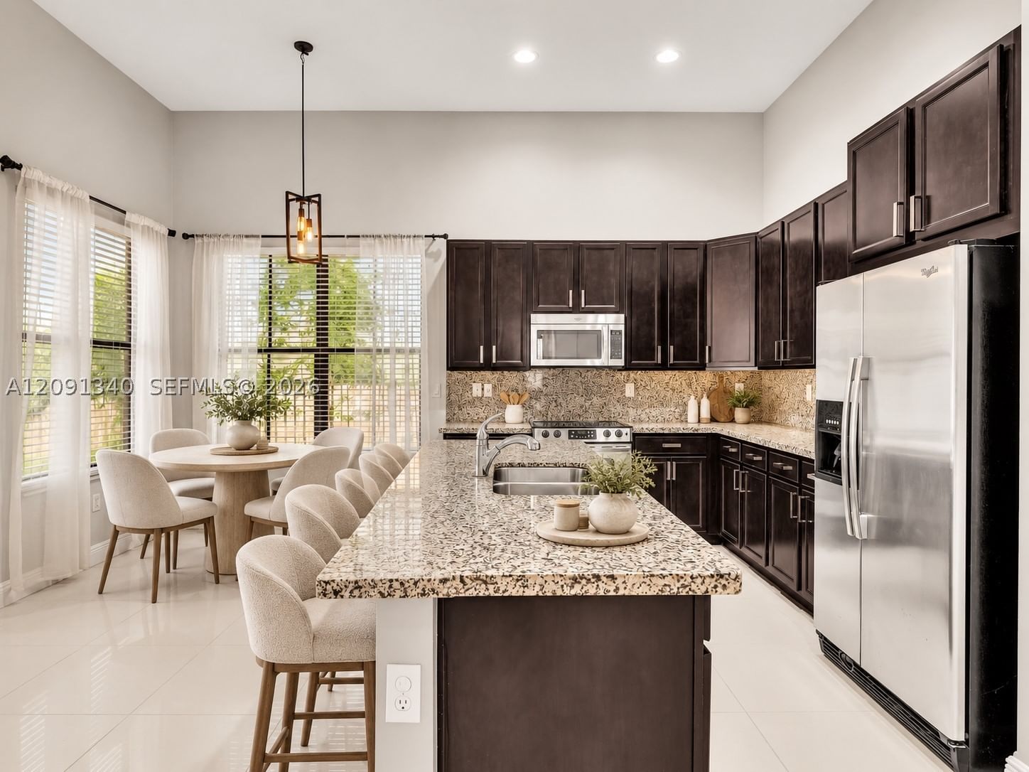Real estate property located at 2683 83rd Ter, Broward, Vista Del Sol, Cooper City, FL