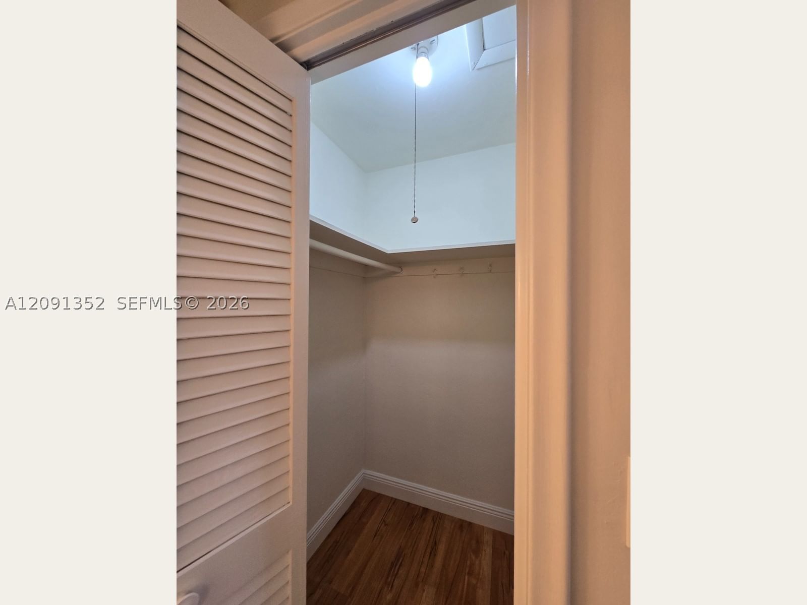 Real estate property located at 880 Horizons W #205, Palm Beach, Sterling Village 880 Cond, Boynton Beach, FL