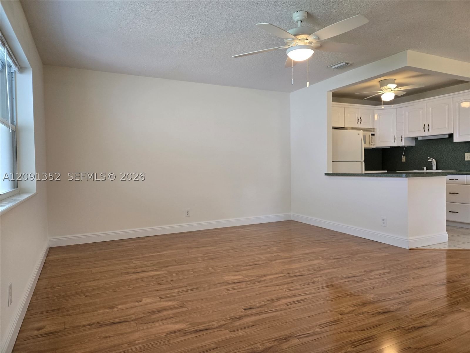 Real estate property located at 880 Horizons W #205, Palm Beach, Sterling Village 880 Cond, Boynton Beach, FL