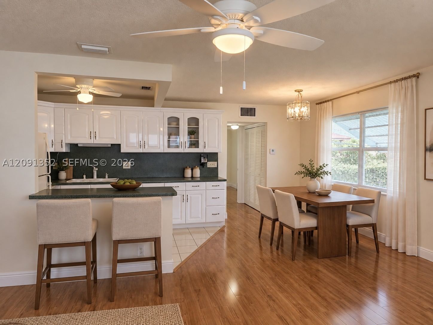 Real estate property located at 880 Horizons W #205, Palm Beach, Sterling Village 880 Cond, Boynton Beach, FL