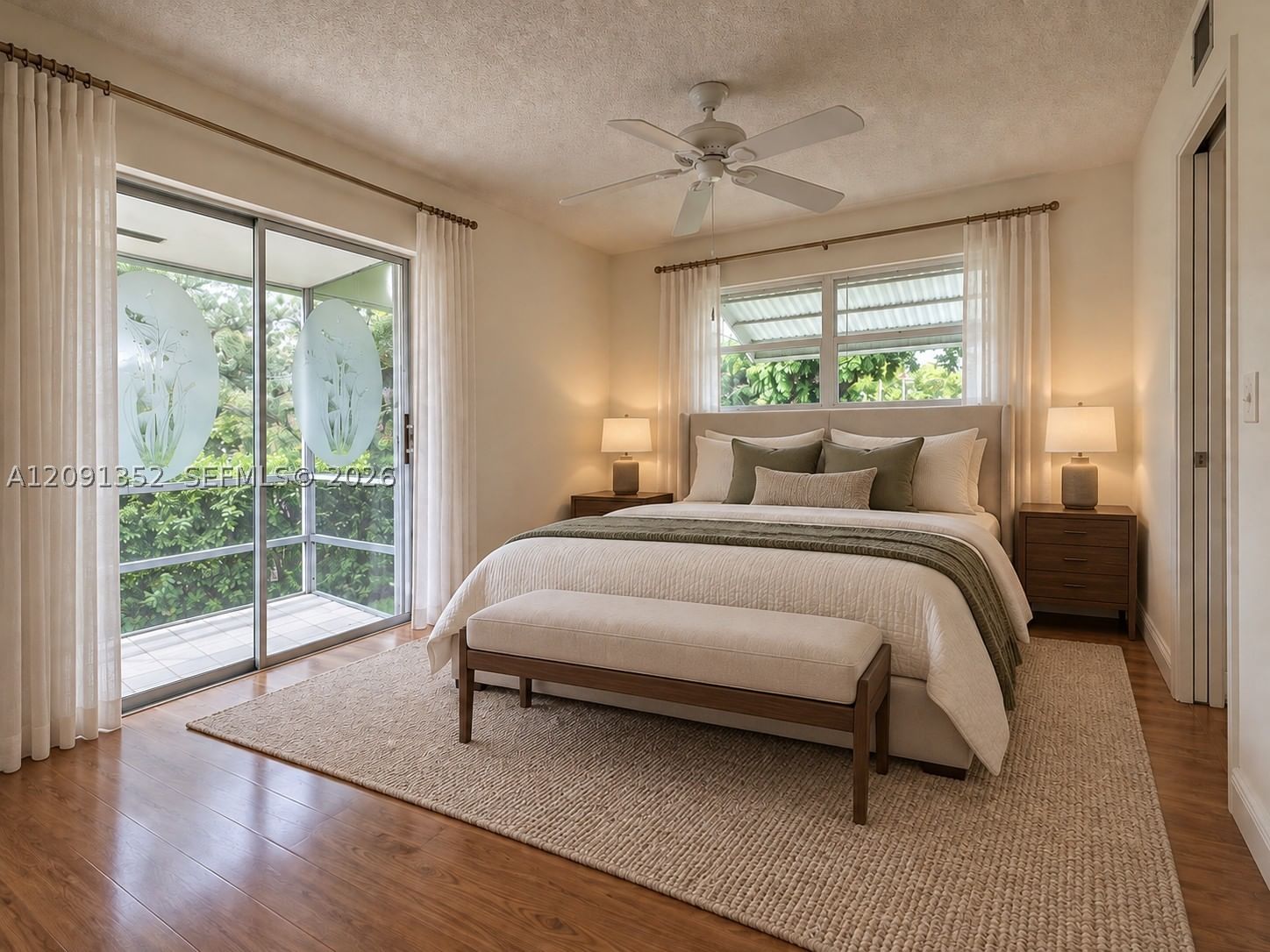 Real estate property located at 880 Horizons W #205, Palm Beach, Sterling Village 880 Cond, Boynton Beach, FL