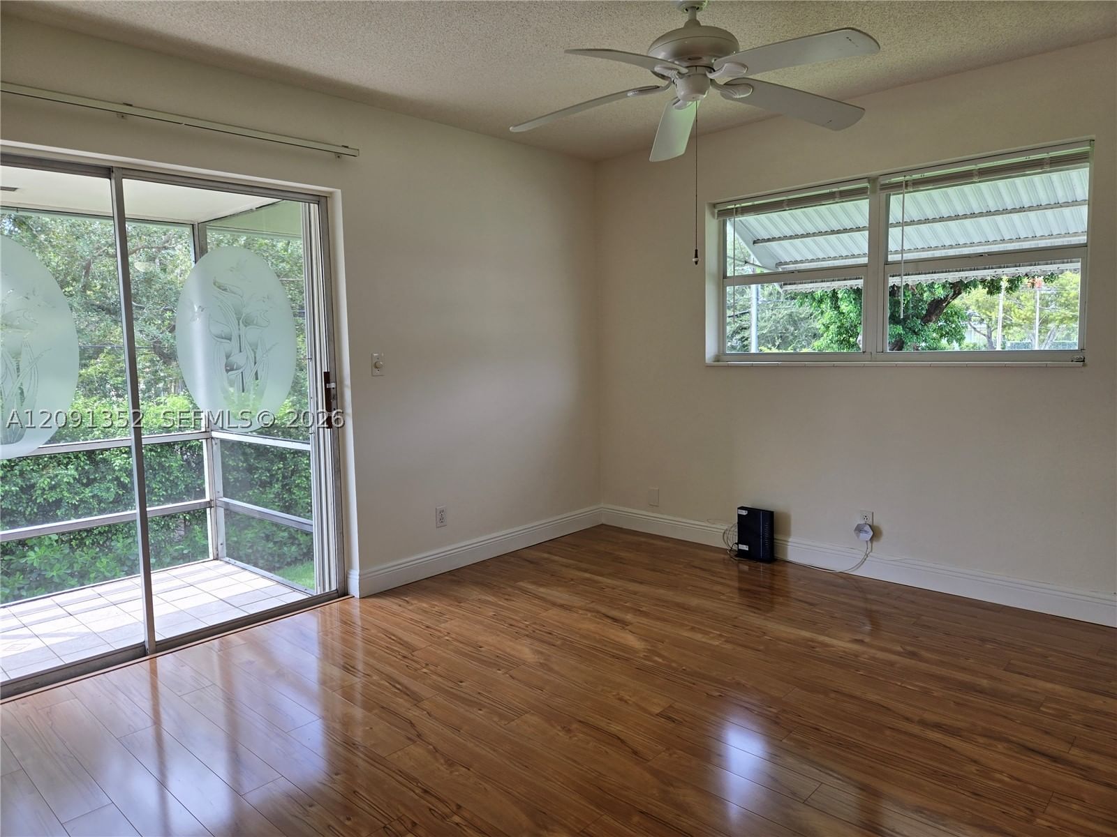 Real estate property located at 880 Horizons W #205, Palm Beach, Sterling Village 880 Cond, Boynton Beach, FL