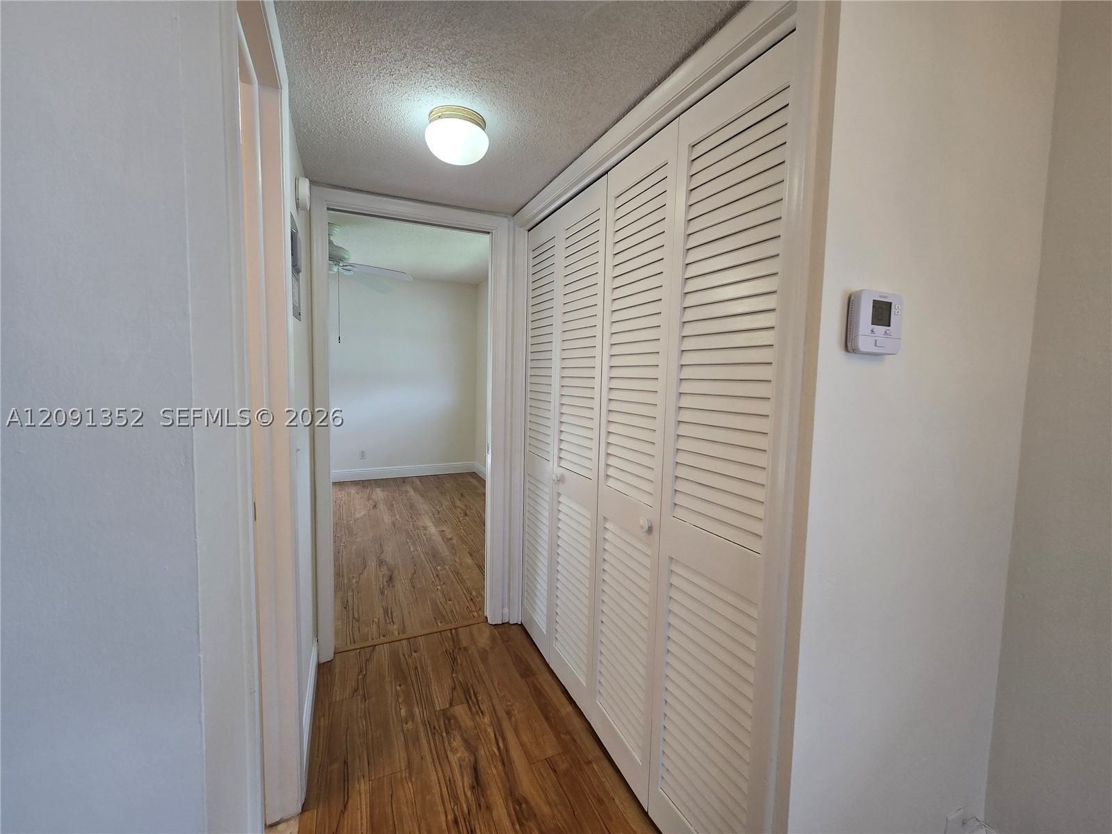 Real estate property located at 880 Horizons W #205, Palm Beach, Sterling Village 880 Cond, Boynton Beach, FL