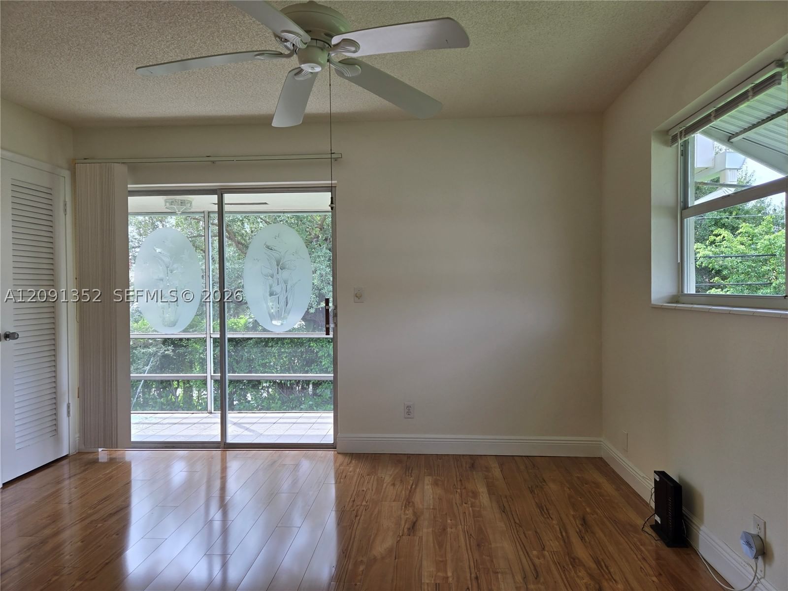 Real estate property located at 880 Horizons W #205, Palm Beach, Sterling Village 880 Cond, Boynton Beach, FL
