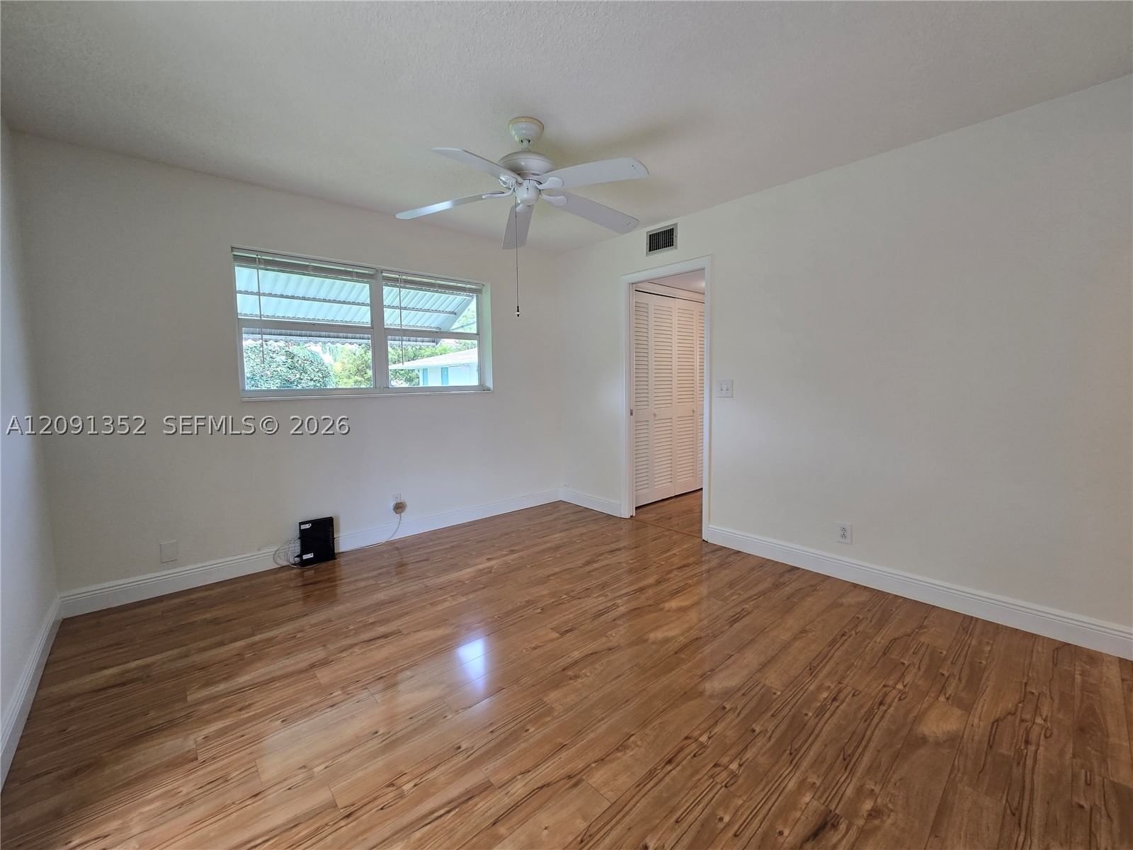 Real estate property located at 880 Horizons W #205, Palm Beach, Sterling Village 880 Cond, Boynton Beach, FL