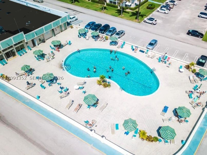Real estate property located at 880 Horizons W #205, Palm Beach, Sterling Village 880 Cond, Boynton Beach, FL