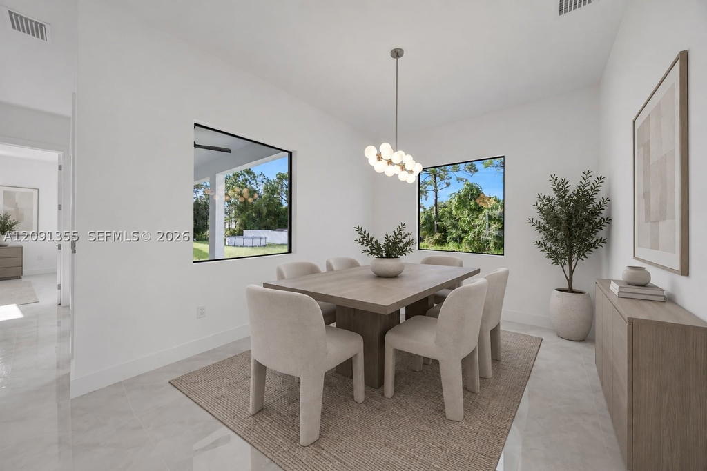 Real estate property located at 3306 17th St SW, Lee, Lehigh Acres, Lehigh Acres, FL