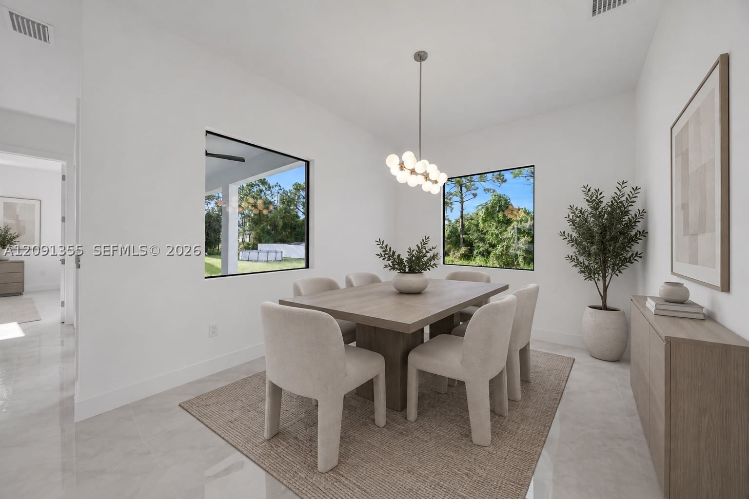 Real estate property located at , Lee, Lehigh Acres, Lehigh Acres, FL