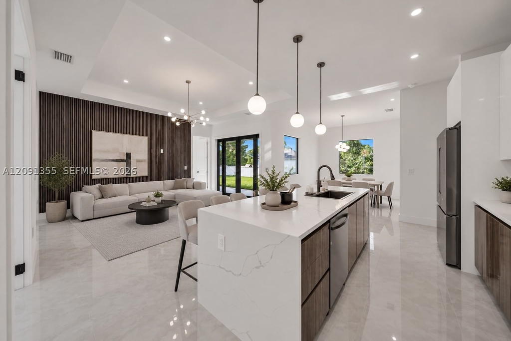 Real estate property located at 3306 17th St SW, Lee, Lehigh Acres, Lehigh Acres, FL