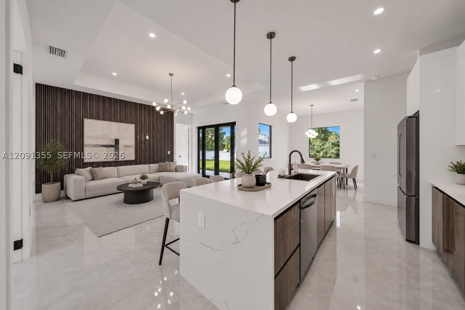 Real estate property located at , Lee, Lehigh Acres, Lehigh Acres, FL