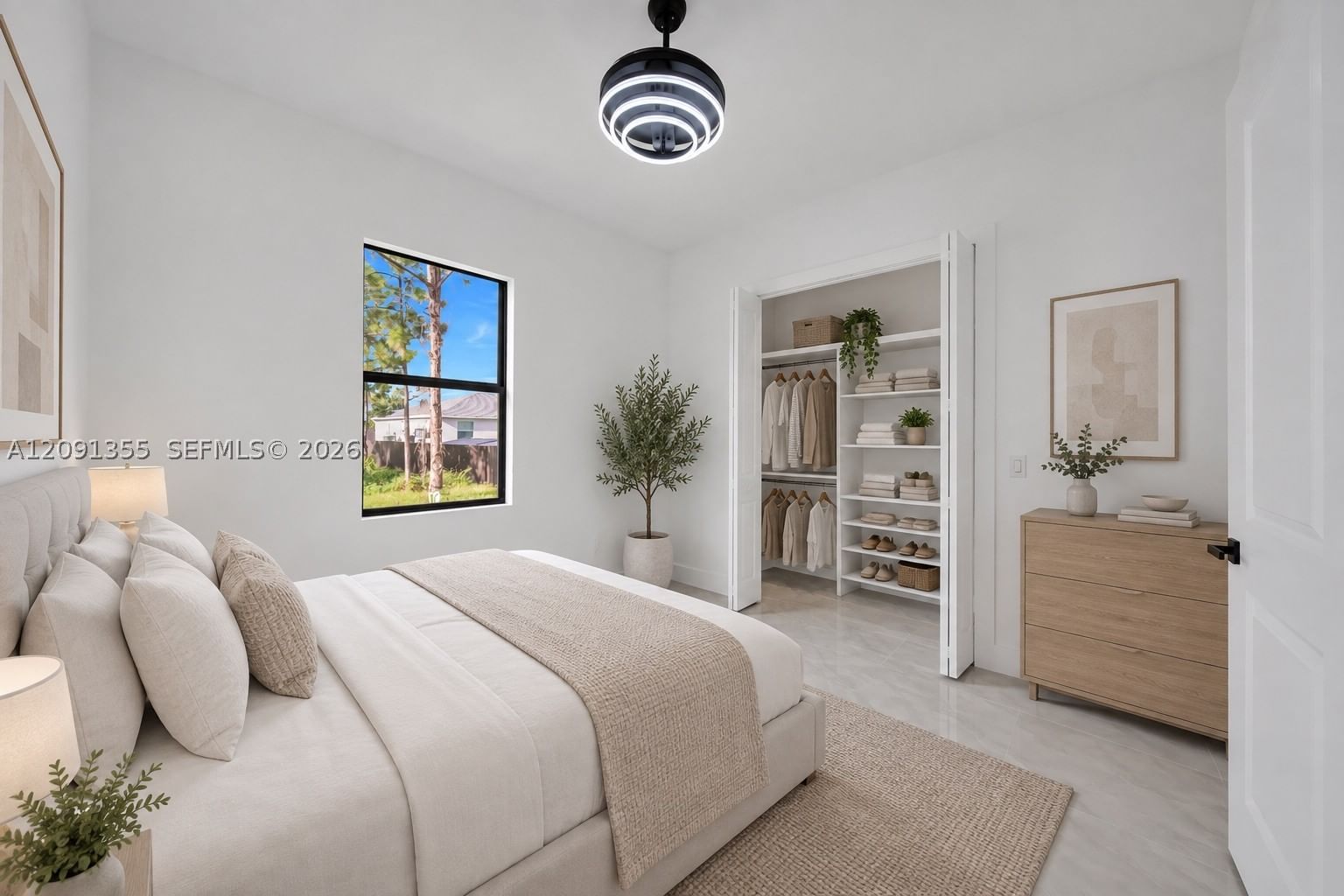 Real estate property located at , Lee, Lehigh Acres, Lehigh Acres, FL