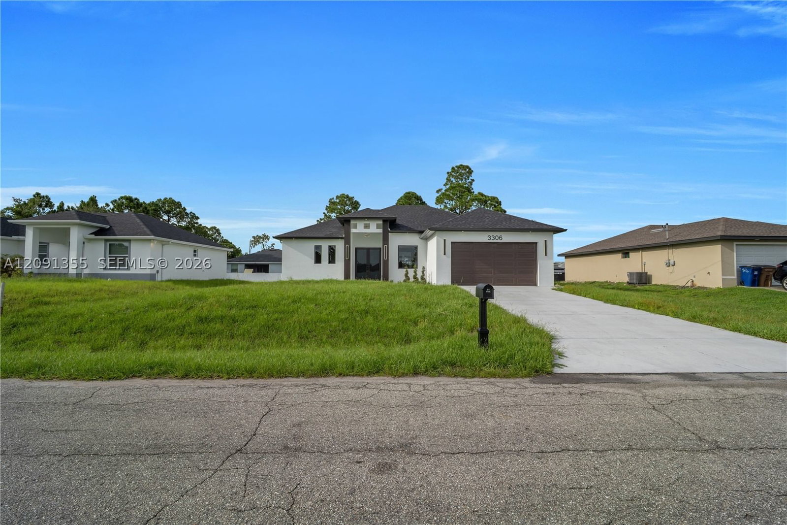 Real estate property located at , Lee, Lehigh Acres, Lehigh Acres, FL