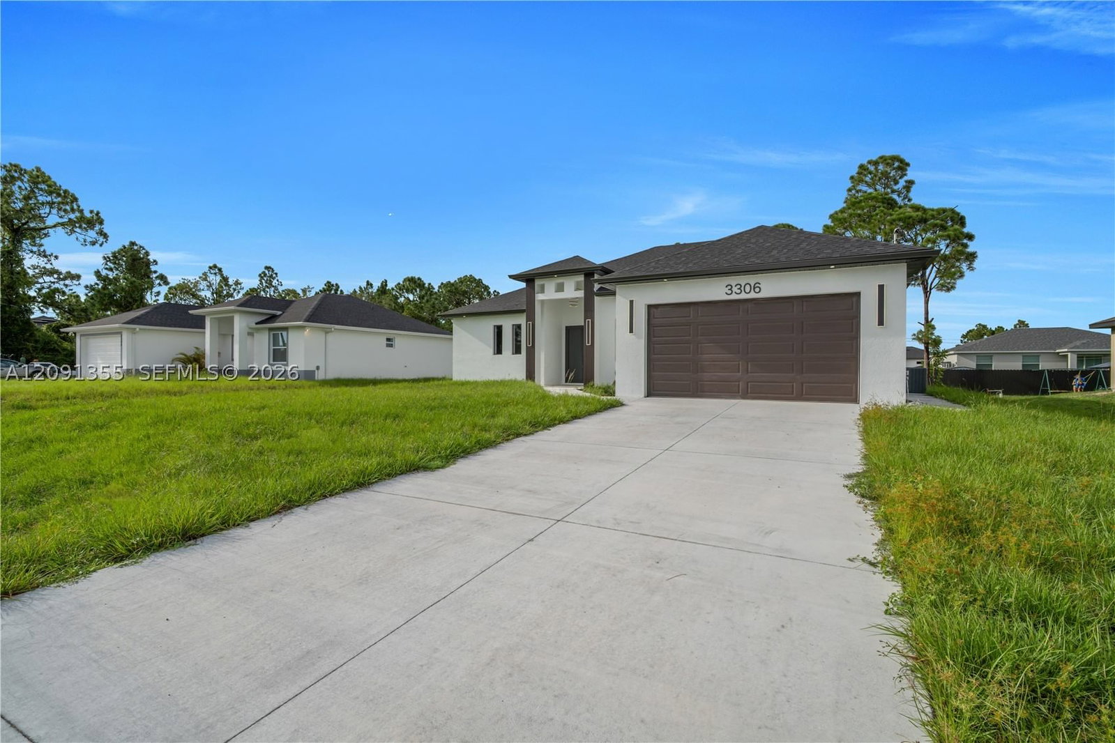 Real estate property located at , Lee, Lehigh Acres, Lehigh Acres, FL