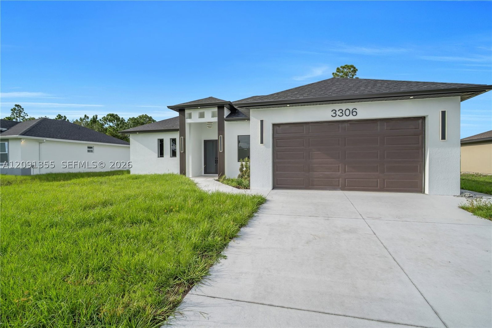 Real estate property located at , Lee, Lehigh Acres, Lehigh Acres, FL