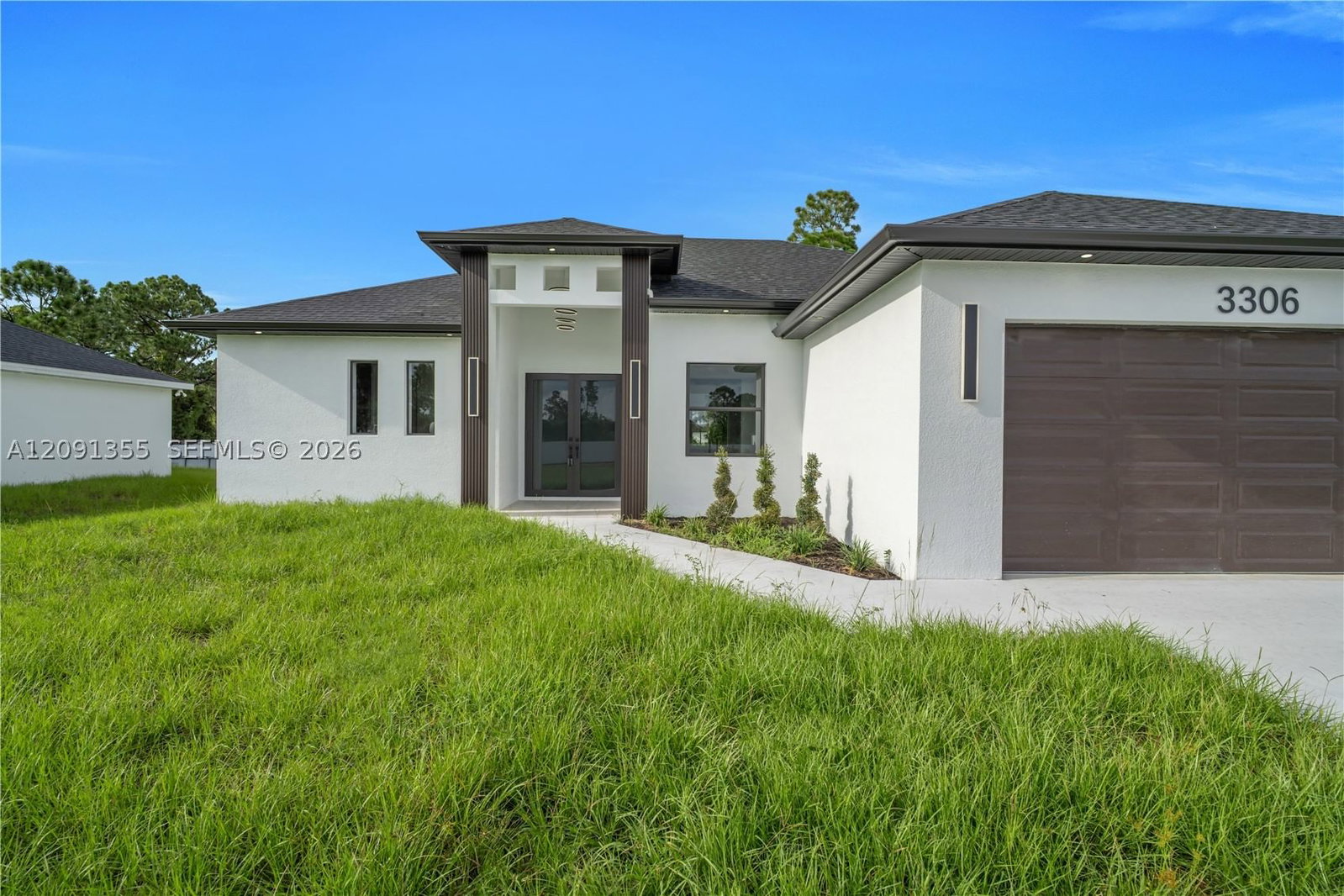 Real estate property located at , Lee, Lehigh Acres, Lehigh Acres, FL
