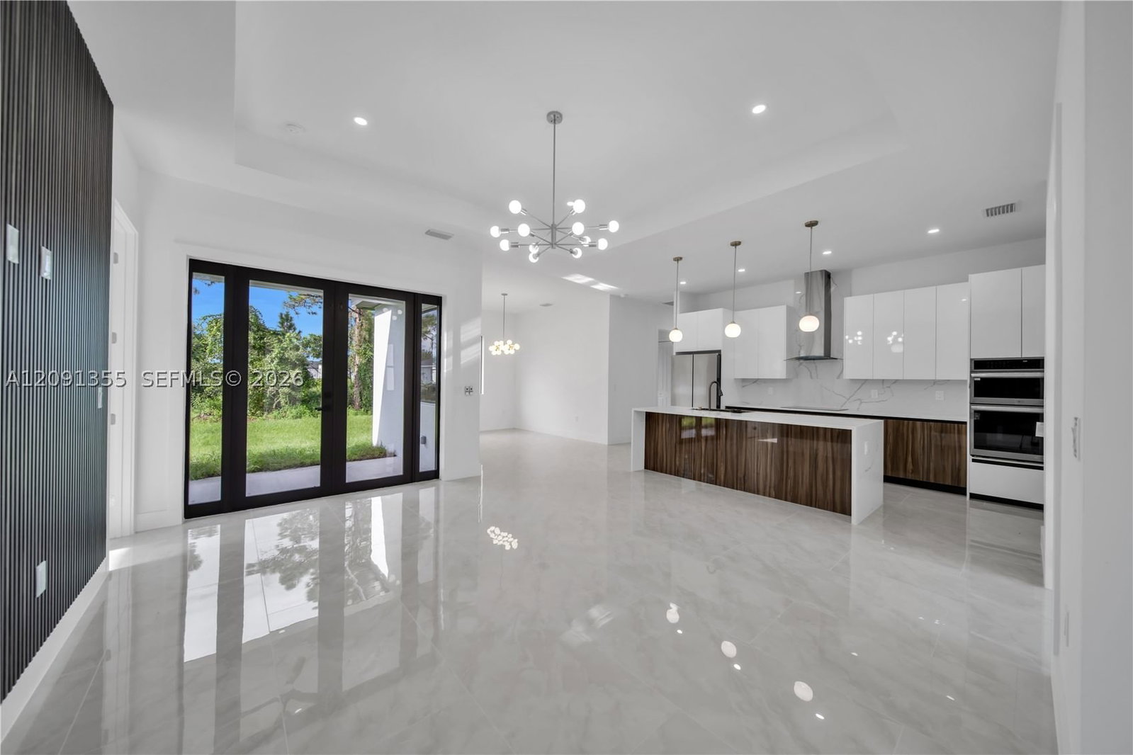 Real estate property located at , Lee, Lehigh Acres, Lehigh Acres, FL