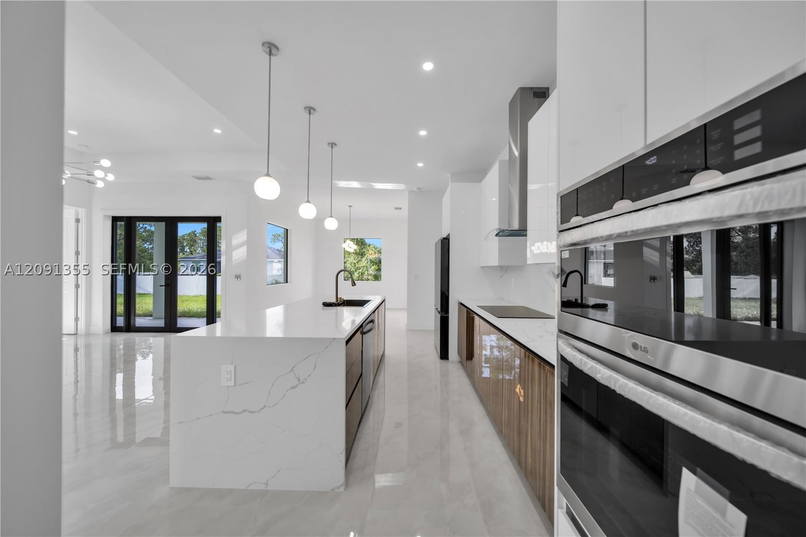 Real estate property located at , Lee, Lehigh Acres, Lehigh Acres, FL