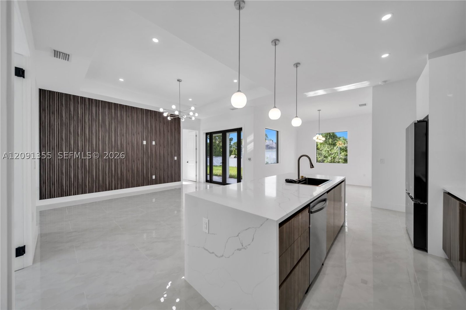 Real estate property located at , Lee, Lehigh Acres, Lehigh Acres, FL
