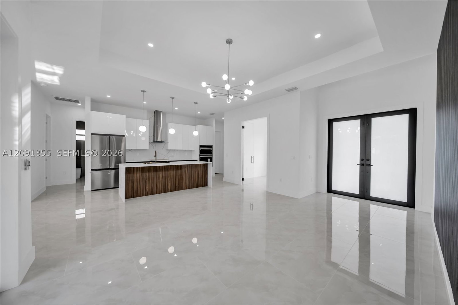 Real estate property located at , Lee, Lehigh Acres, Lehigh Acres, FL