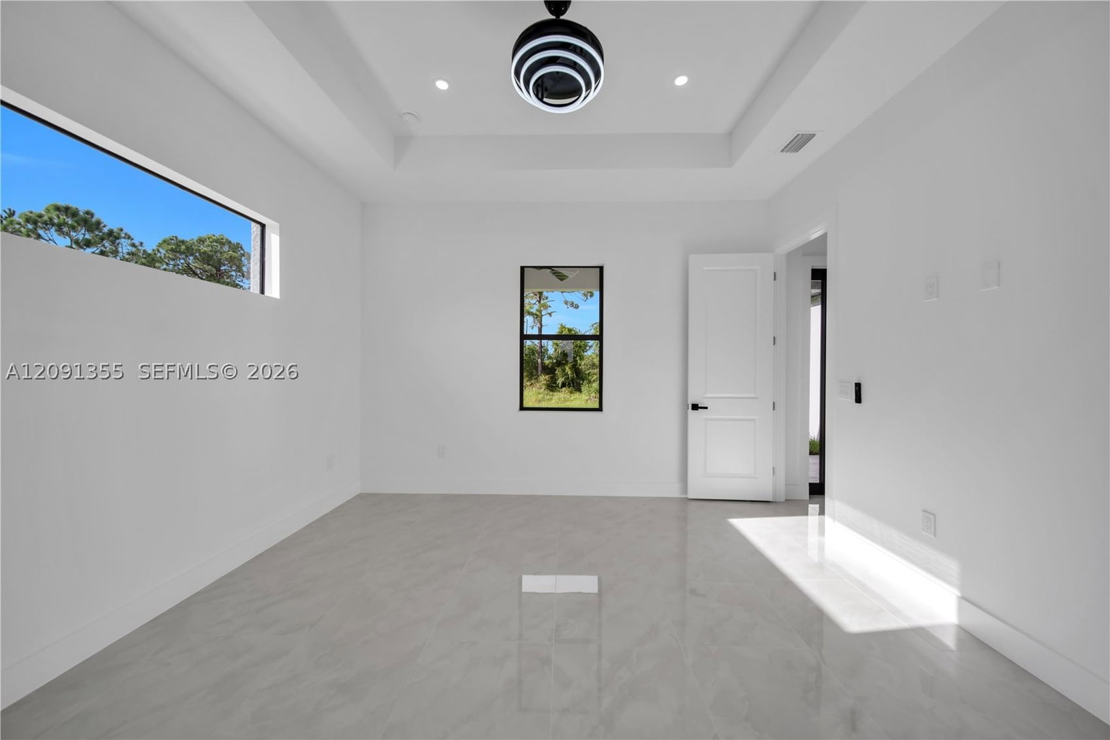 Real estate property located at , Lee, Lehigh Acres, Lehigh Acres, FL