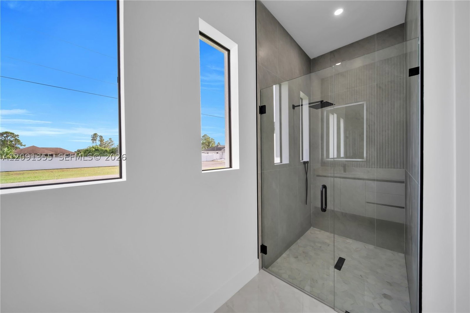 Real estate property located at , Lee, Lehigh Acres, Lehigh Acres, FL