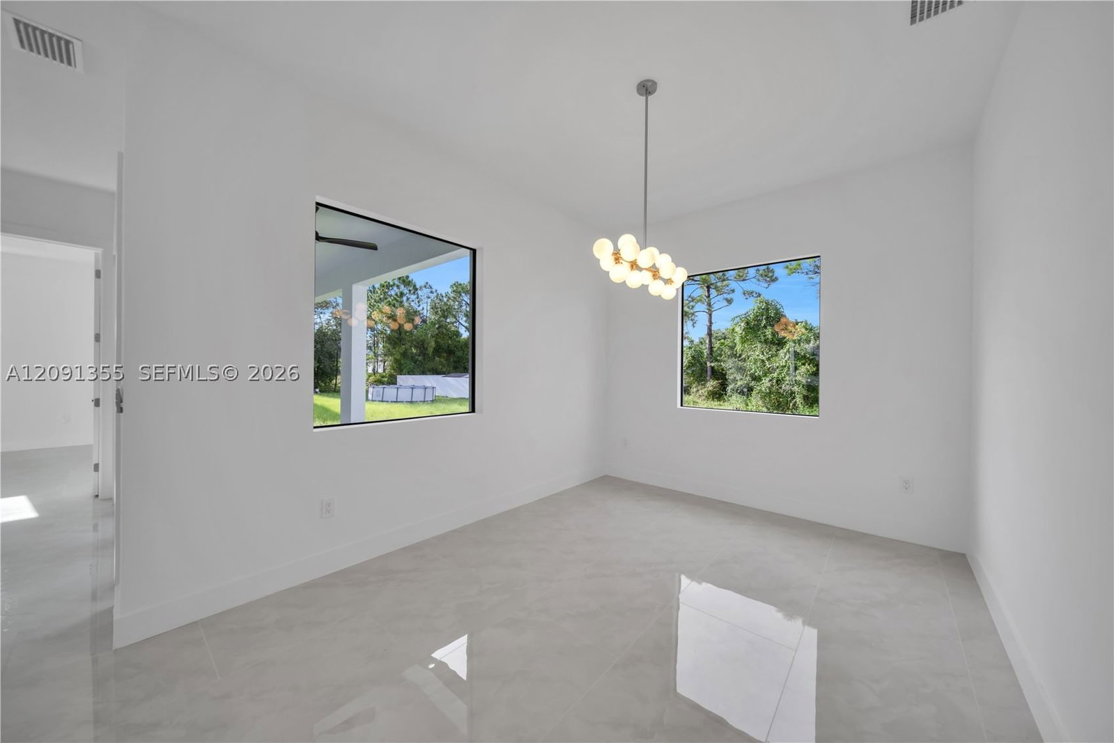 Real estate property located at , Lee, Lehigh Acres, Lehigh Acres, FL
