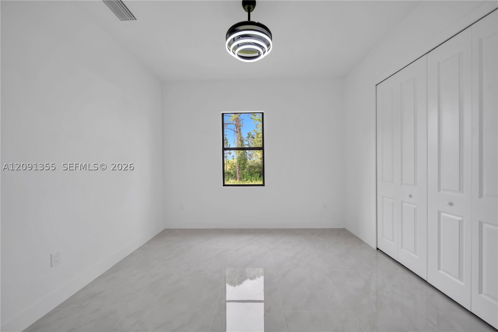 Real estate property located at , Lee, Lehigh Acres, Lehigh Acres, FL