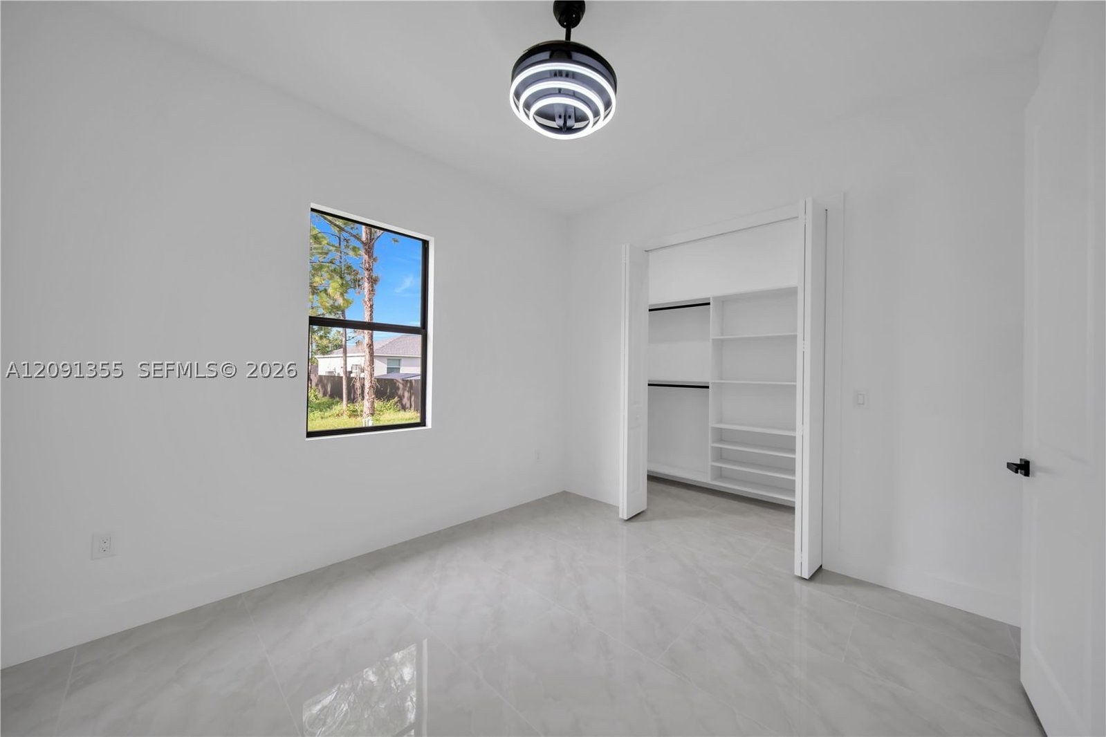 Real estate property located at , Lee, Lehigh Acres, Lehigh Acres, FL