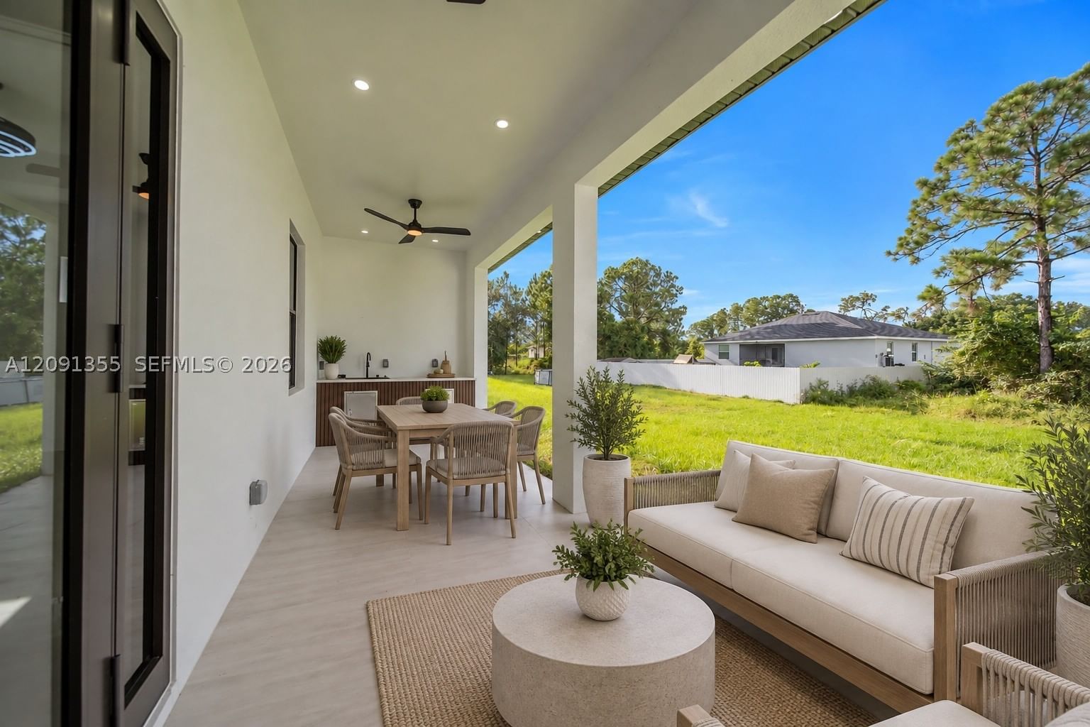 Real estate property located at , Lee, Lehigh Acres, Lehigh Acres, FL