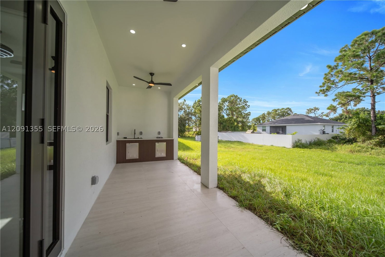Real estate property located at , Lee, Lehigh Acres, Lehigh Acres, FL