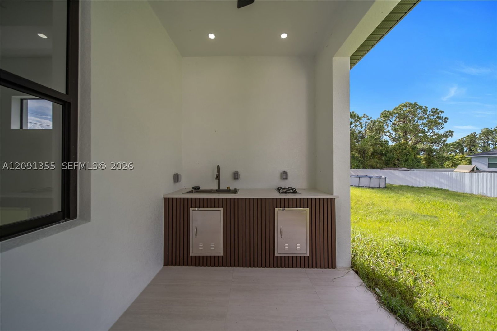 Real estate property located at , Lee, Lehigh Acres, Lehigh Acres, FL