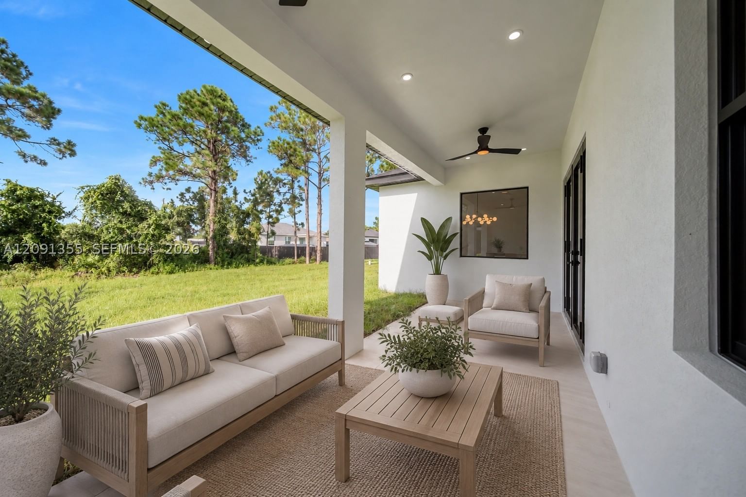 Real estate property located at , Lee, Lehigh Acres, Lehigh Acres, FL