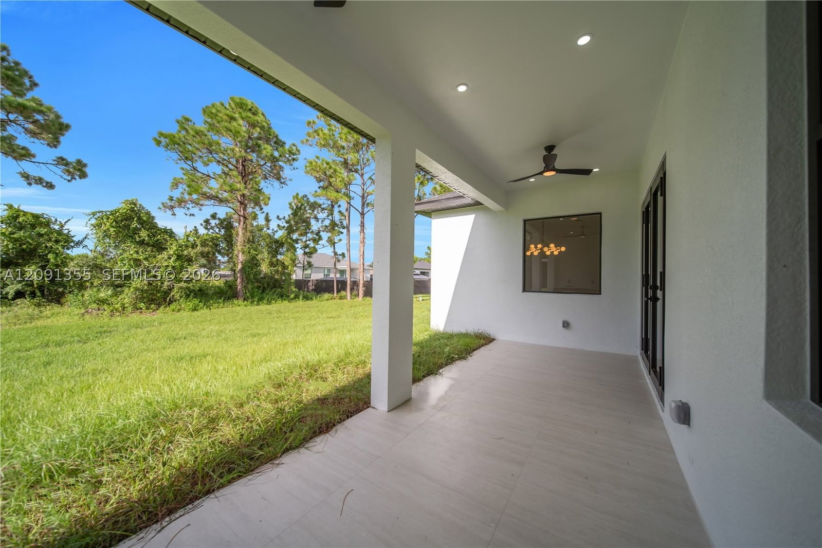 Real estate property located at , Lee, Lehigh Acres, Lehigh Acres, FL