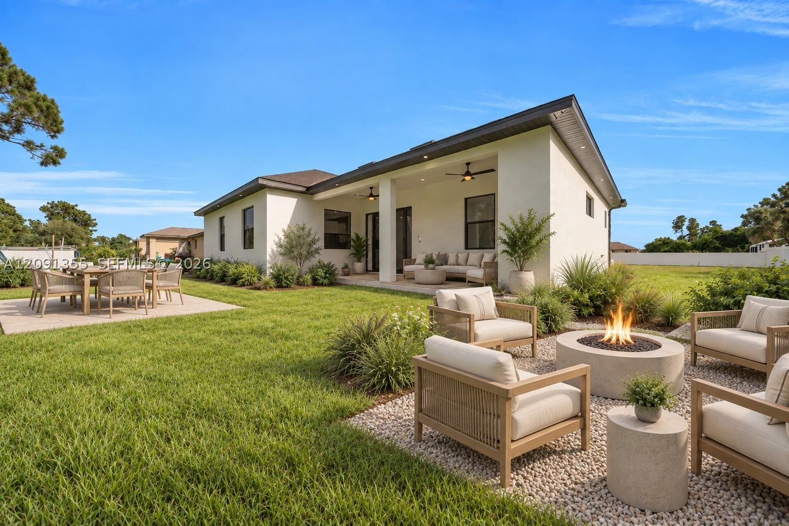 Real estate property located at , Lee, Lehigh Acres, Lehigh Acres, FL