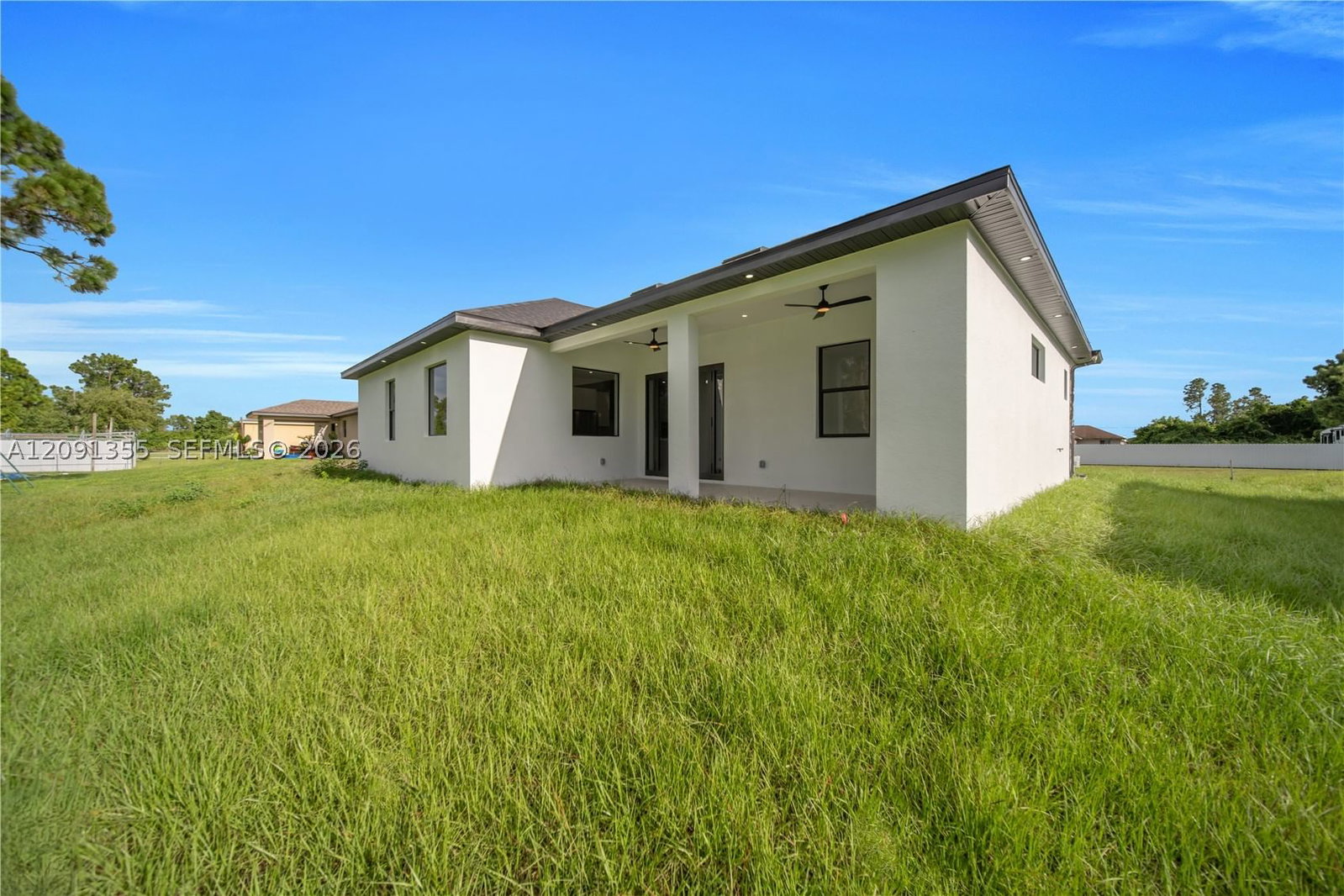 Real estate property located at , Lee, Lehigh Acres, Lehigh Acres, FL