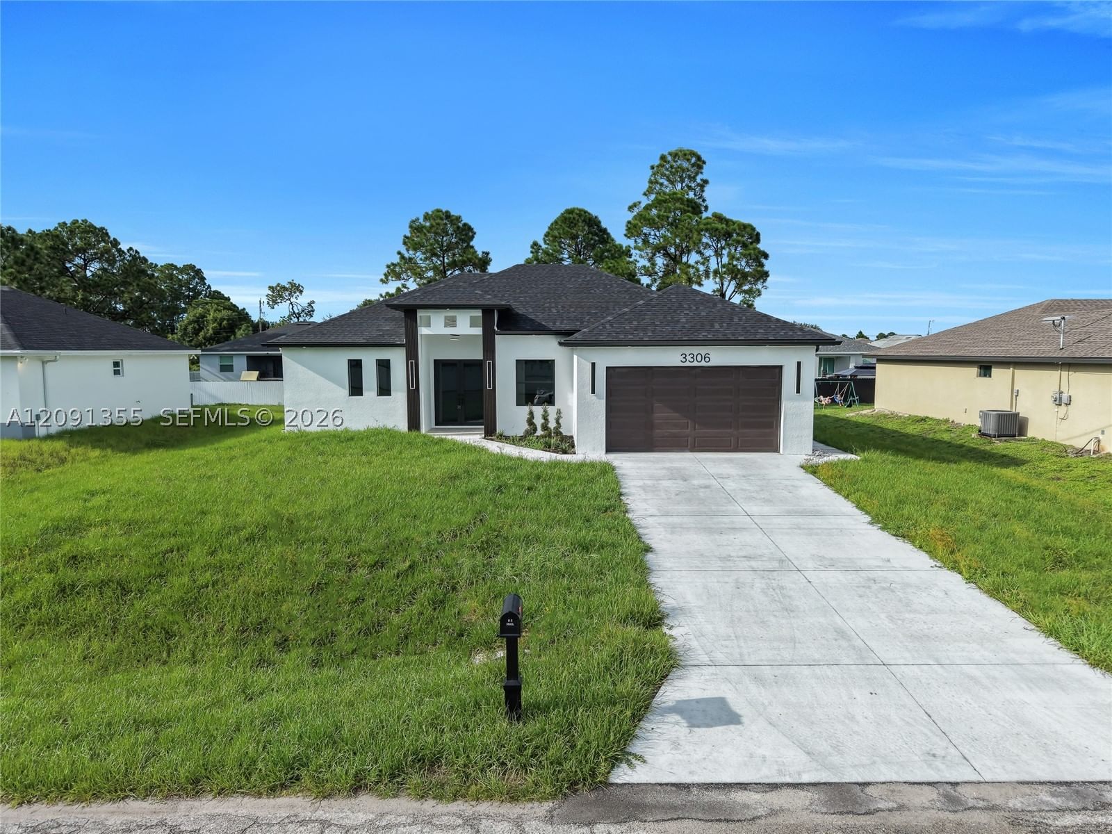 Real estate property located at , Lee, Lehigh Acres, Lehigh Acres, FL