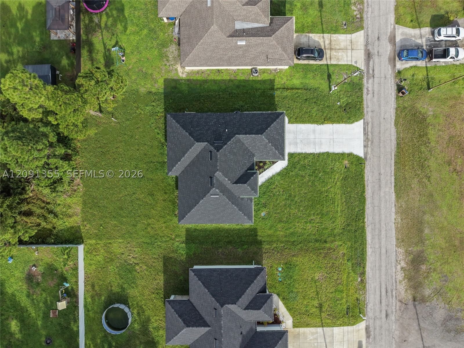 Real estate property located at , Lee, Lehigh Acres, Lehigh Acres, FL