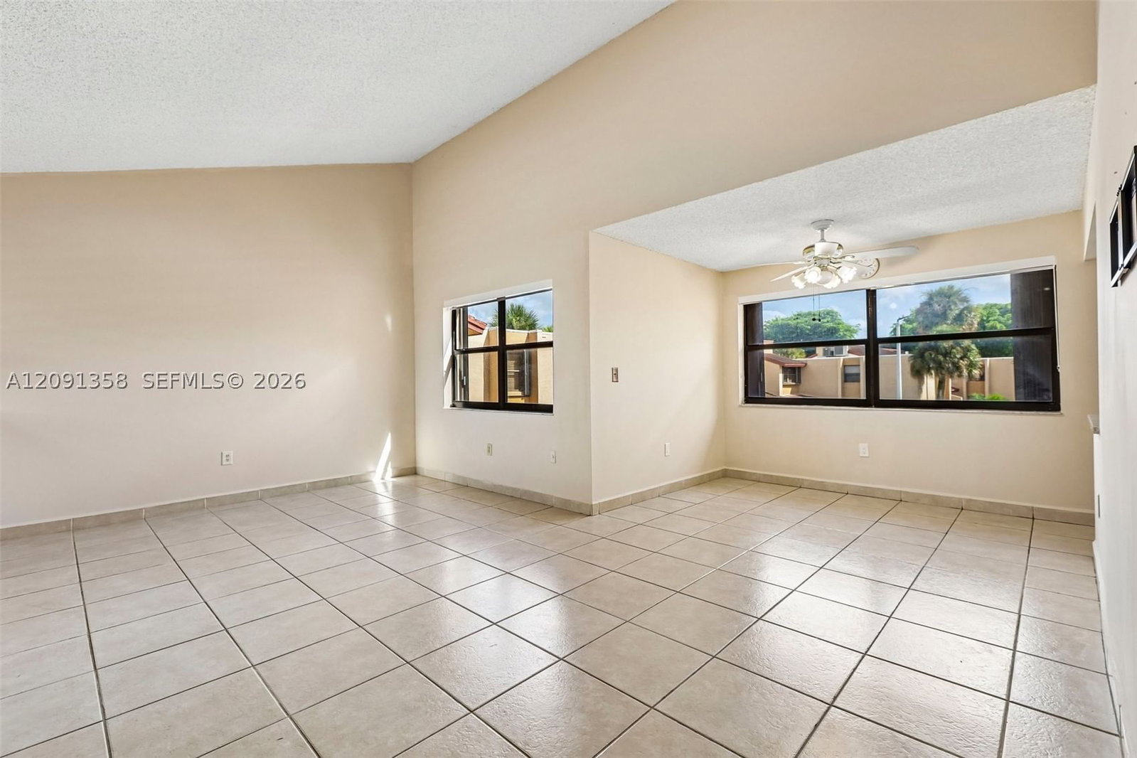 Real estate property located at 241 Park Dr #5-202, Miami-dade, Indian Summer Vilg Condo, Miami, FL