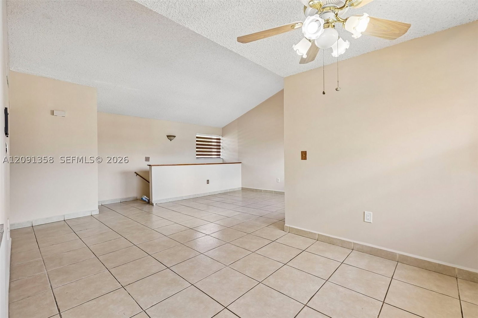 Real estate property located at 241 Park Dr #5-202, Miami-dade, Indian Summer Vilg Condo, Miami, FL