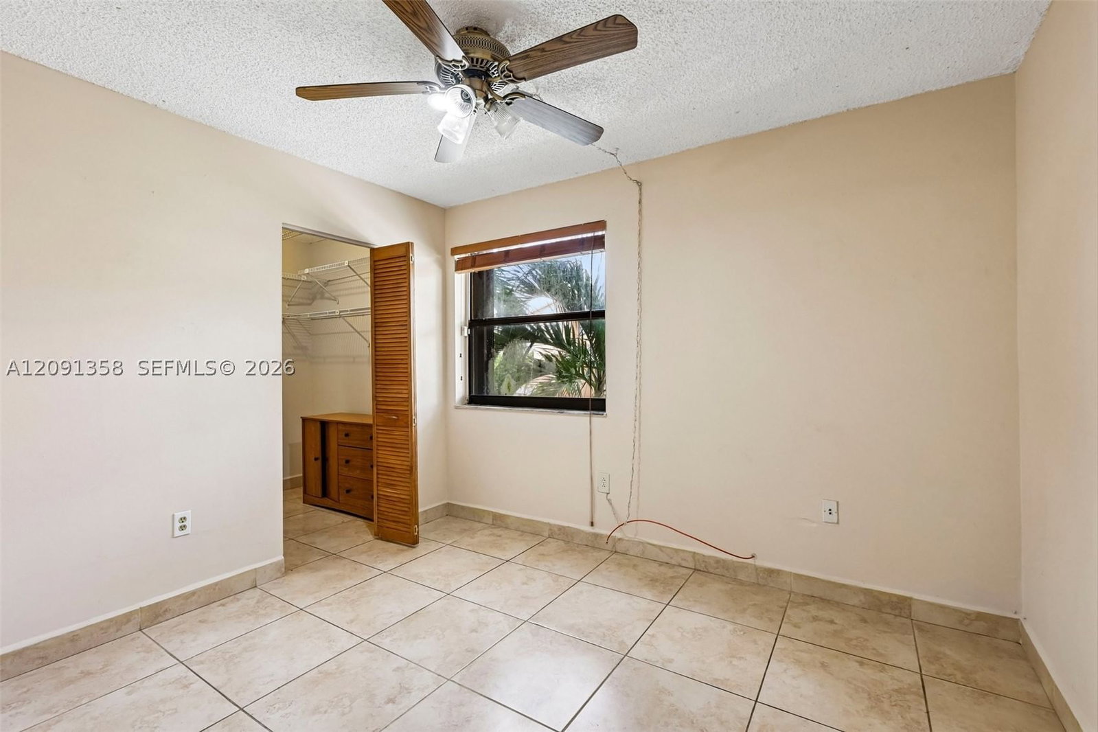 Real estate property located at 241 Park Dr #5-202, Miami-dade, Indian Summer Vilg Condo, Miami, FL