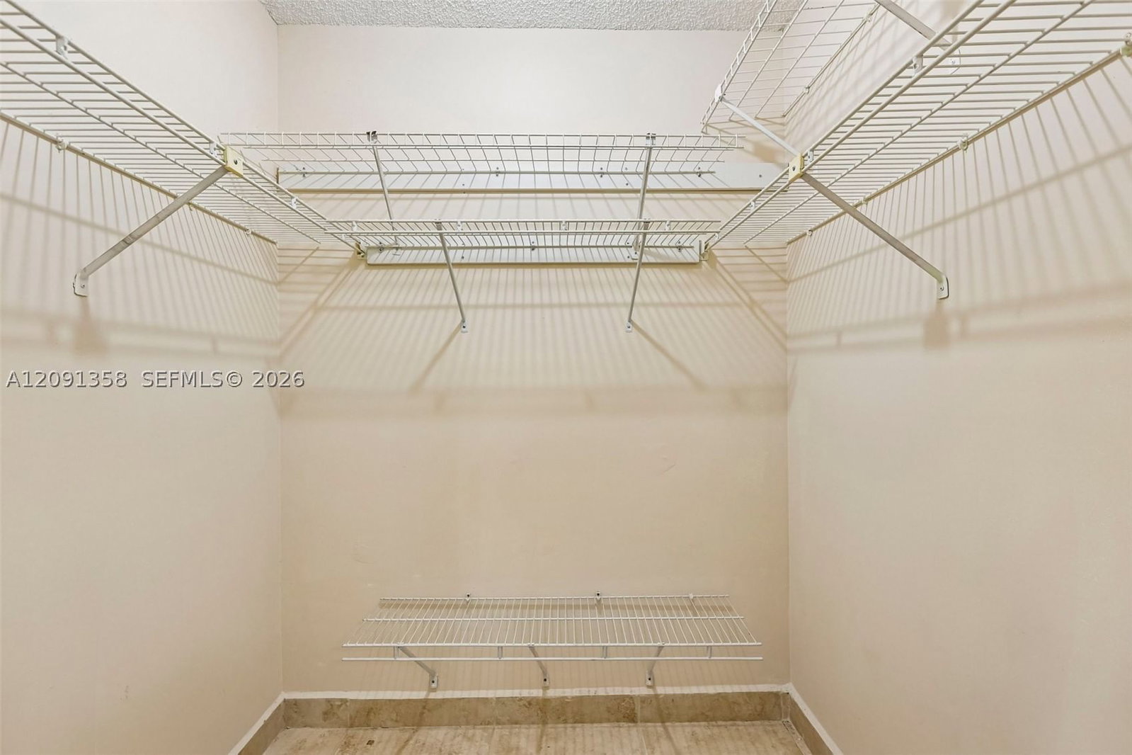 Real estate property located at 241 Park Dr #5-202, Miami-dade, Indian Summer Vilg Condo, Miami, FL